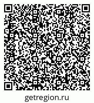 79292018426