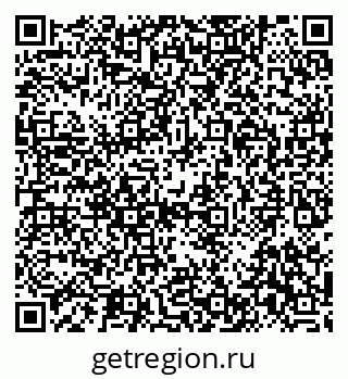 79292018429