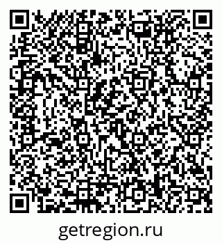 79292018434