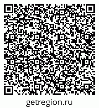 79292018436