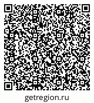 79292018439