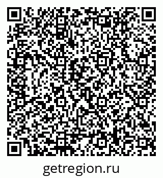 79292018441