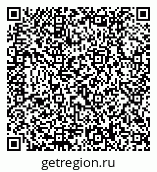 79292018447