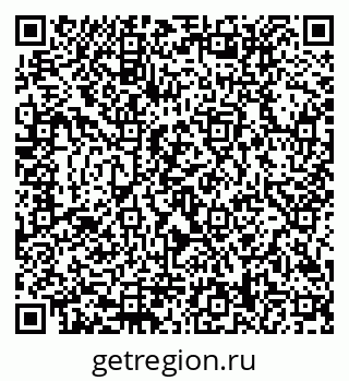 79292018454
