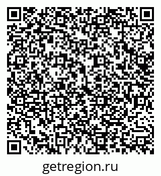 79292018456
