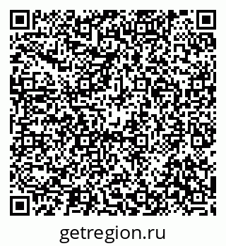 79292018468