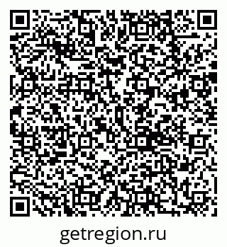 79292018469