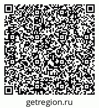79292018471