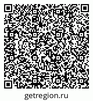79292018474