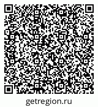 79292018475