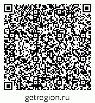 79292018478