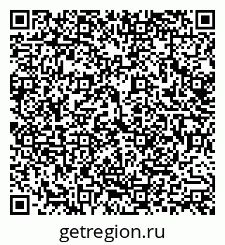 79292018485