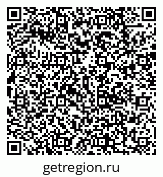 79292018486
