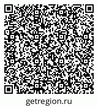 79292018487