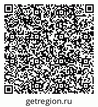 79292018488