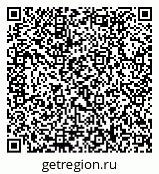 79292018493