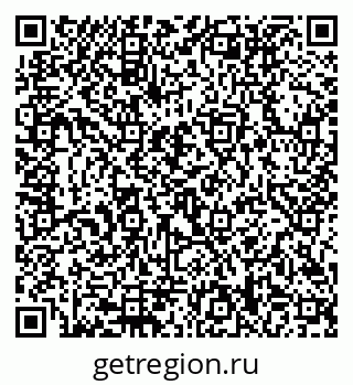 79292018503