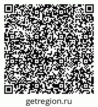 79292018506