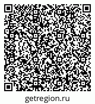 79292018511