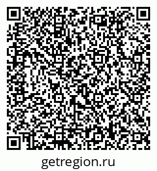 79292018512