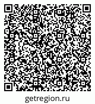 79292018518