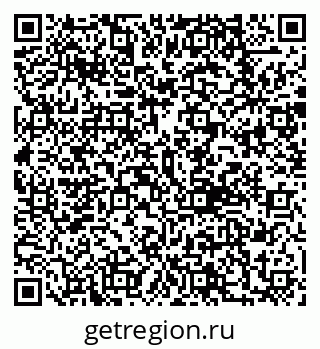 79292018521