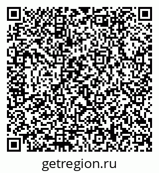 79292018522