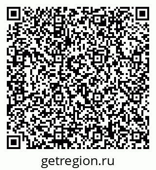 79292018524