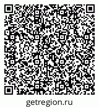 79292018527
