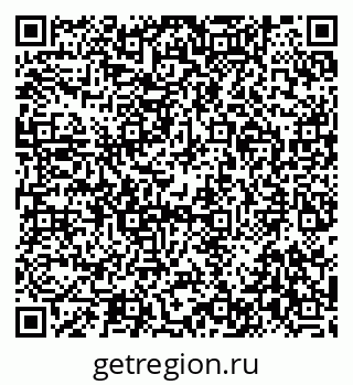 79292018529