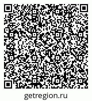 79292018531