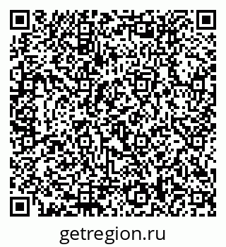79292018532