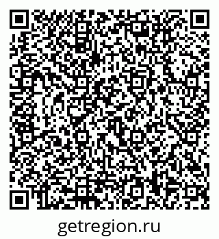 79292018538