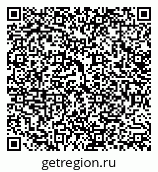 79292018539