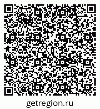 79292018549