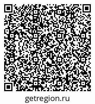 79292018551