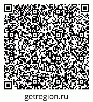 79292018553