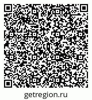79292018556