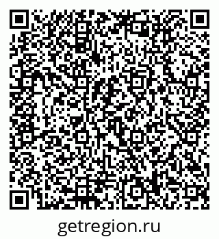 79292018557