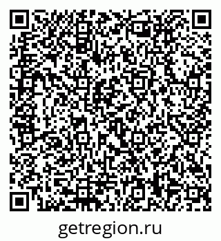 79292018558