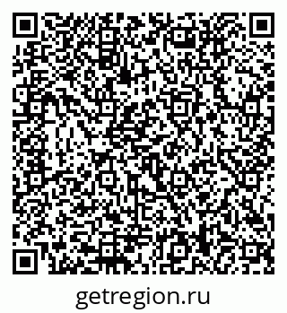 79292018572