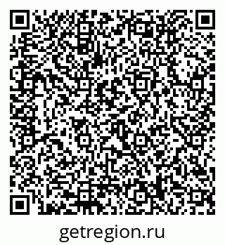 79292018577