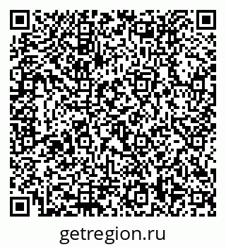 79292018578