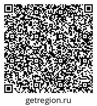 79292018585