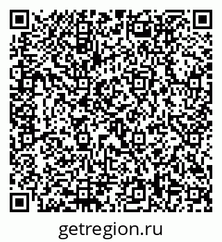 79292018589