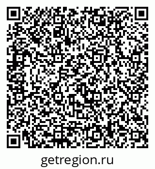 79292018593
