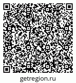 79292018595