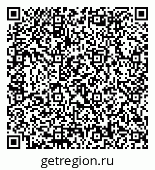 79292018596