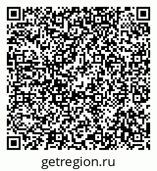 79292018601
