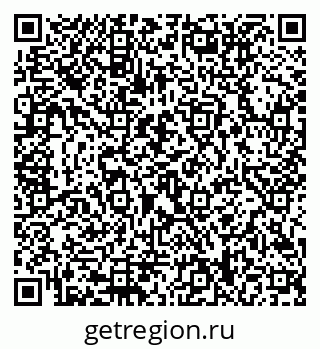 79292018603